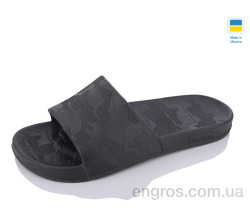 Пляски M&L  Alex13